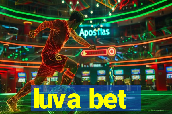 luva bet - reclame aqui